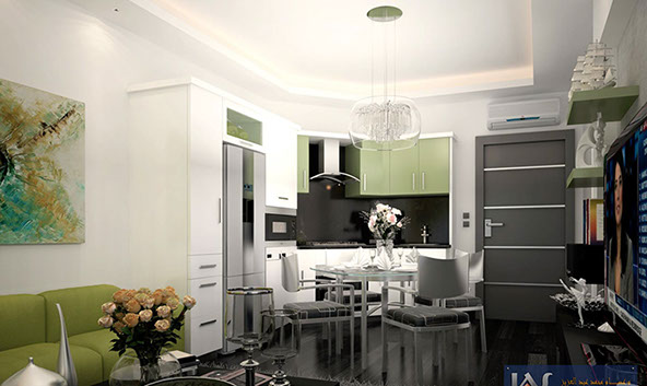 sharm house camera Sunny beach